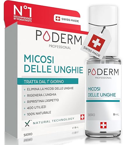 O-Rings In Gomma Nitrile 50 Pezzi - 15x11x2 Mm Per Riparazioni Idrauliche E Rubinetti - Foto 6