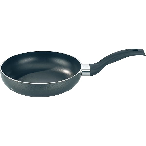 ELO 62758 Wokpfanne Ducto 28 cm : Amazon.de: Küche, Haushalt & Wohnen