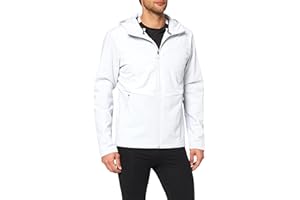 Under Armour Coldgear Reactor Gametime Hybrid Veste Homme