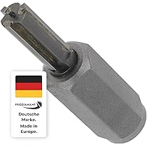 Stucco Per Fughe. ULTRACOLOR PLUS Mapei - Foto 5