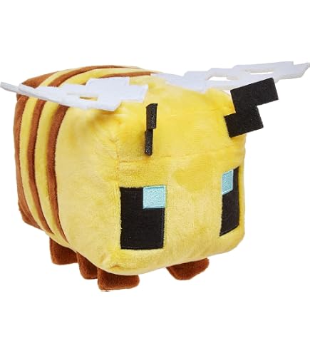 Minecraft 8