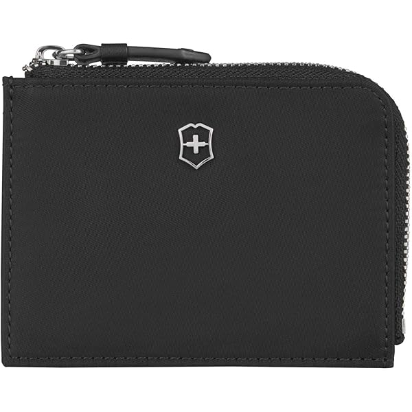Buy Victorinox Victoria 2.0, Key Holder, Cassis (610388) at Amazon.in