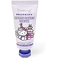 The Creme Shop Hello Kitty Unicorn Handy Dandy Cream - Birthday Cake Single