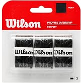 Wilson Overgrip Griffband