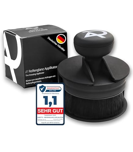 Endurance Gel de Protection Pneus Meguiar's 473ml | - Faites vos courses en ligne Endurance Gel de Protection Pneus Meguiar's 473ml | - Faites vos courses en ligne