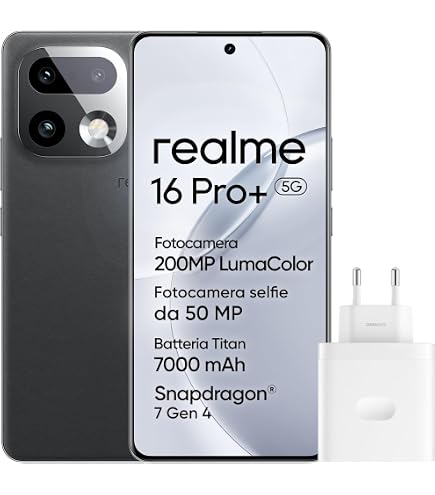 realme 14x 5G Smartphone 8+256GB, Verde Peridoto