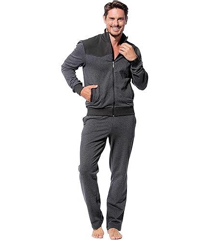 Urban Classics BASIC - Jersey Con Capucha - Black/negro - Zalando.es