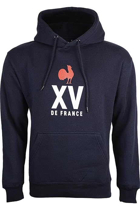 Style Rétro Cadeau Sweat à Capuche Triumph Louisiana - Design