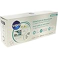 Wpro X12 484000008801 Washing Machine Descaler