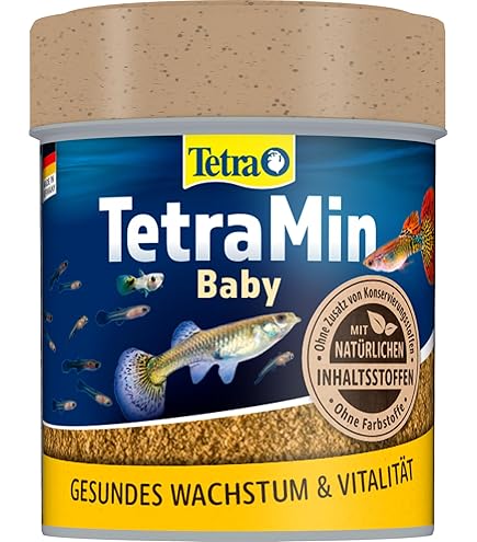 LETTO PER DEPOSIZIONE Delle Uova Artificiale Serbatoio Per Pesci Plastica Betta EUR 5,52