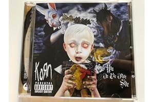 See You on the Other Side