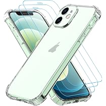 Apple iPhone 12 mini, 64GB, Verde (Reacondicionado) : Amazon.es