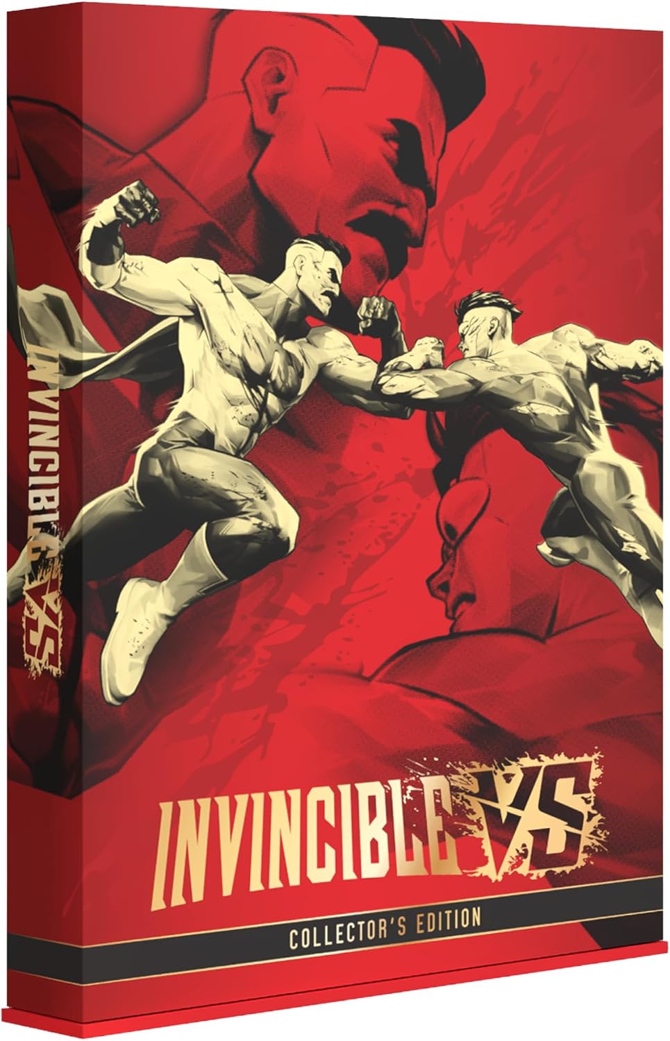 Skybound
