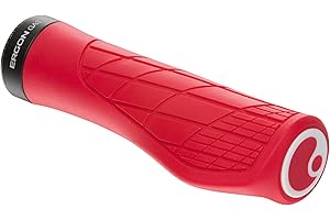 Ergon GA3 LG Mountain Bike Grips