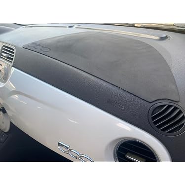 Protezione Parasole Antiriflesso Per Cruscotto, Copertura In Poliestere Per Hyundai I20 2018, Installazione Senza Adesivi