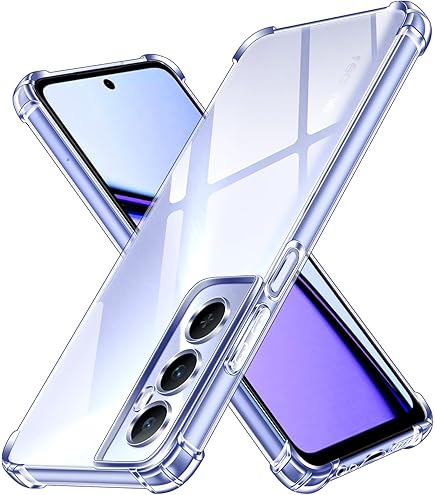 realme C65 スマートフォン 金色 Realme C65 Dual SIM Starlight Gold 256GB and 8GB RAM