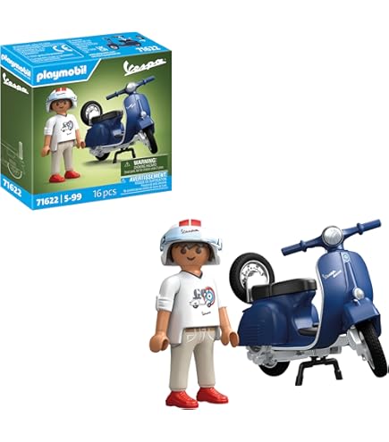 Playmobil 71230| VW| T1| Bulli| Netto Edition| PREORDER