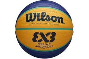 Wilson Unisex Adult Wtb0533xb2020 piłka dla dorosłych