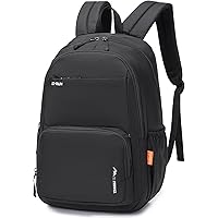 Spaher Opvouwbare Reisrugzak Handbagage 40x20x25cm Ryanair - Vergelijk