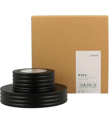 Courroie de rechange pour tourne-disques Nagaoka B-31 longueur 622 mm