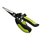 Amazon.de | Baumscheren & Gartenscheren