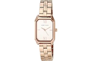 Anne Klein Reloj de Pulsera