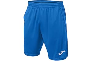 Joma Erwachsene Team Shorts 100053.100