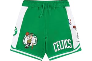 Pro Standard Jungen Shorts