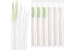 Teaaha 360 pezzi di pulizia per fori dell'orecchio, linea di pulizia del piercing per orecchio, pulizia dei fori, usa e getta, per la pulizia degli odori, per ragazze e donne e uomini