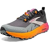 Brooks Cascadia 17, Sneaker Uomo