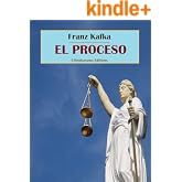 El proceso