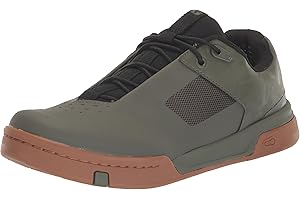 Crankbrothers Unisex Stamp LaceSneaker