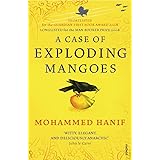 A Case of Exploding Mangoes