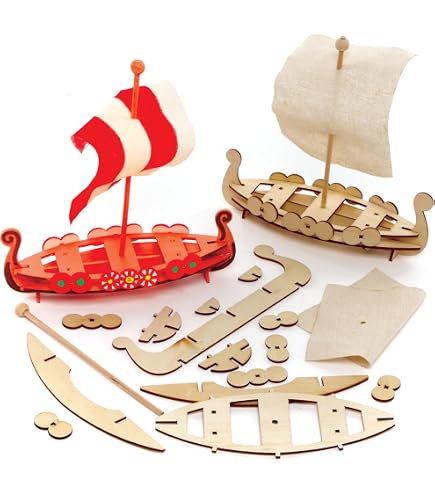 Chaise tournante en bois Puzzles Artisanat en bois Jouets de