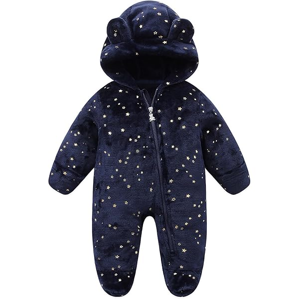 Cadeau Naissance Hiver Combinaison Neige Bébé Ours – Body Hiver Chaud Avec Capuche Et Gants, 0-24 Mois Gant Bebe 18 Mois Cadeau Naissance Hiver Combinaison Neige Bébé Ours – Body Hiver Chaud Avec Capuche Et Gants, 0-24 Mois Gant Bebe 18 Mois