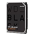 WD 2 TB Performance Hard Drive - Black