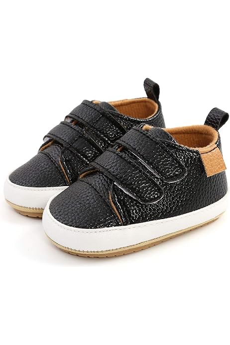 Baby Boys 18 Month Boy Shoes New Born Shoes Baby Boys Casual