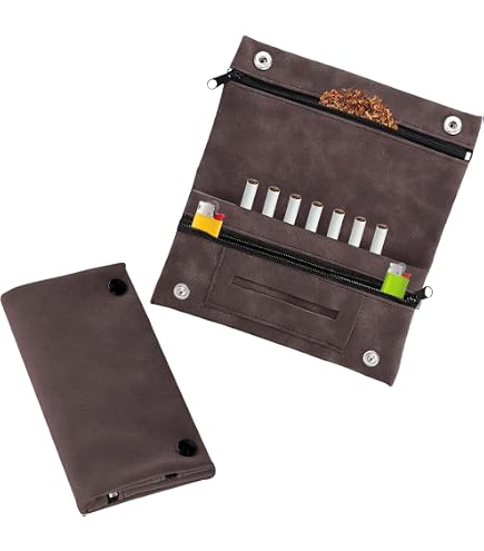 do you spit with tobacco pouches Can You Swallow ZYN Spit? – Vaping Land do you spit with tobacco pouches Can You Swallow ZYN Spit? – Vaping Land