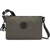 Kipling Creativity Xb Crossbody Bag for Women