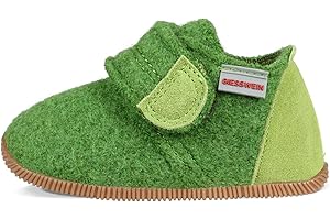 Giesswein Unisex Kinder OberstaufenHausschuhe