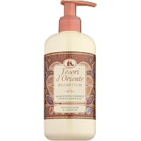 Tesori D’Oriente Ayurveda Set – Mit Duschcreme  Produktbild-Vorschau 5