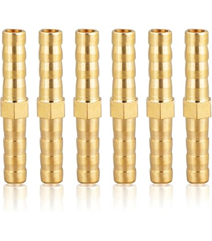 Gomito A 90° Mf Cromato Lucido - 3/8 - 3/8" | Leroy Merlin - Foto 9