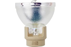 Osram P-VIP 195/0.8 E20.7 Lampe de projecteur