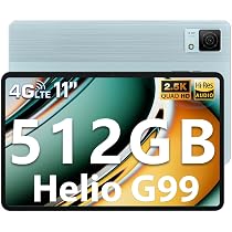 MEMELOKA Schutzfolie Für Doogee T40/T35/T30S/T30 PRO/T30 SE – 9H Härte, Anti-Fingerabdruck, 2 Stück