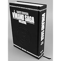 Vinland Saga Deluxe 3 : Yukimura, Makoto: Amazon.co.za: Books