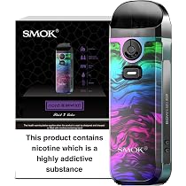 blue nerdz vape Buy The 8th - 3g Disposable - Blue Nerdz (H) Disposables Cannabis