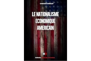 Le nationalisme économique américain