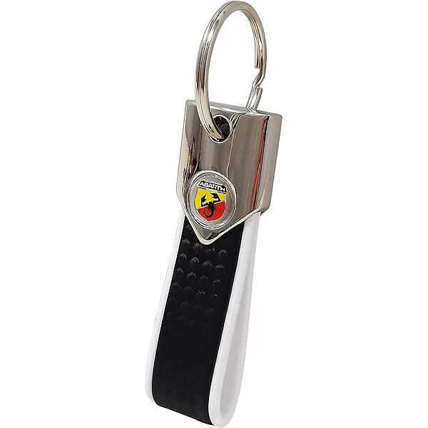 Etui BMW Carbon Tricolor Line Mag do Galaxy S24, czarne