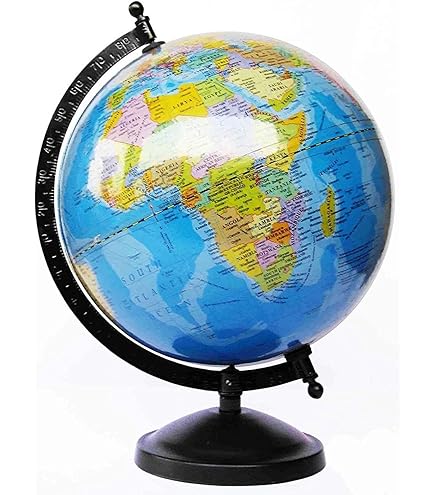 趣味 Globe Midnight Horoscope,1995,Vol.19 No2 Negi Educational Globes Series (202) : Amazon.in: Toys & Games