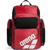 ARENA One Go Backpack 45l &Ccedil;anta Unisex Yetişkin